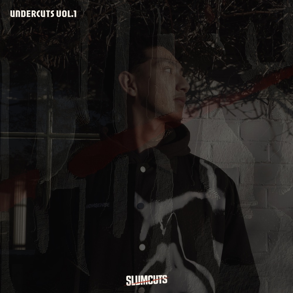 Kalintura by GUZZY — cover art